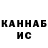 МДМА VHQ Agent Gamer