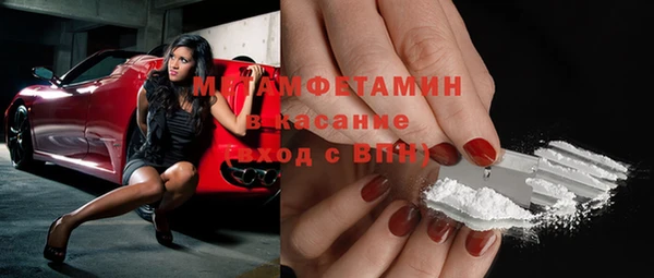 индика Покачи