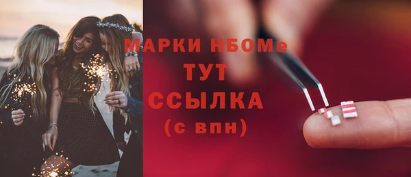 гашик Абаза