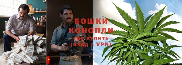 мдпв Покровск