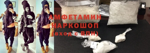 гашик Абаза