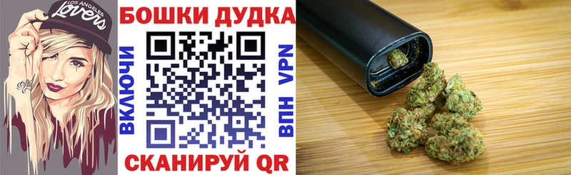 ОМГ ОМГ Хилок Бошки Шишки план